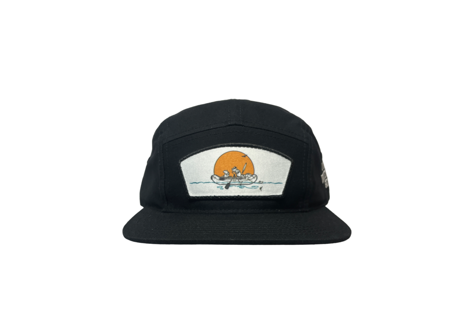 River Rat UWG Hats 2026