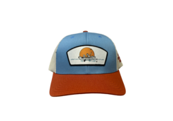 River Rat UWG Hats 2026