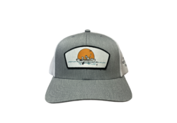 River Rat UWG Hats 2026