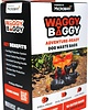 Cleanwaste Waggy Baggy