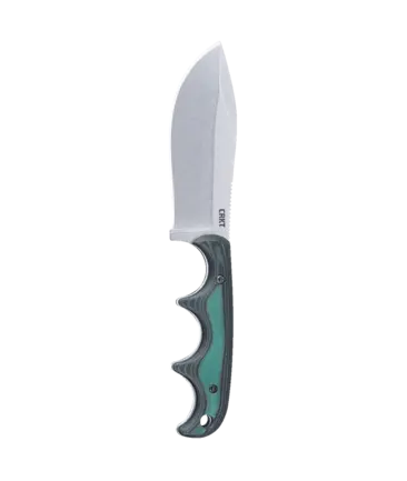 CRKT Minimalist® Nessmuk