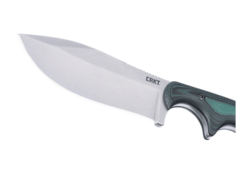 CRKT Minimalist® Nessmuk