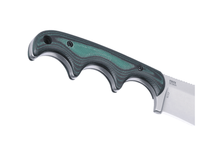 CRKT Minimalist® Nessmuk