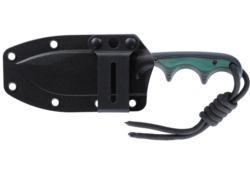 CRKT Minimalist® Nessmuk