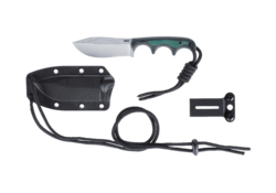 CRKT Minimalist® Nessmuk