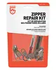 Gear Aid Zipper Repair Kit