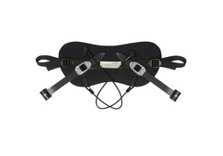 Immersion Research LoungeBand Backband