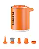 Flextail TINY PUMP X 2024 - 3-in-1 Rechargeable Mini Air Pump