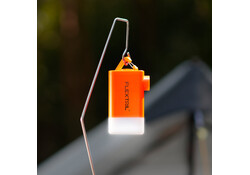 Flextail MAX PUMP 2 PLUS - 4-in-1 Portable 4800mAh Rechargeable Air Pump