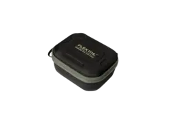 Flextail Storage Case for Tiny Pump 2X / Tiny Pump X / Max Pump 3 / Max Pump 2 Plus