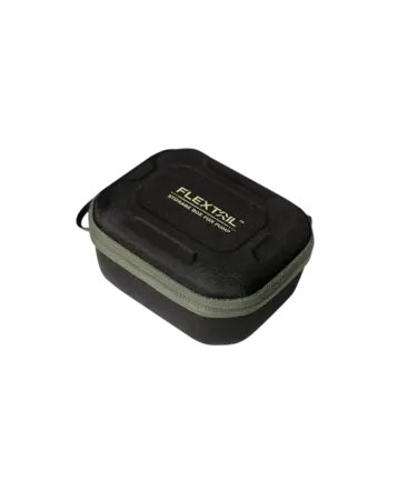 Flextail Storage Case for Tiny Pump 2X / Tiny Pump X / Max Pump 3 / Max Pump 2 Plus