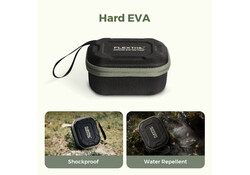 Flextail Storage Case for Tiny Pump 2X / Tiny Pump X / Max Pump 3 / Max Pump 2 Plus