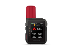inReach® Mini 3