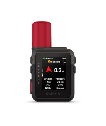 Garmin inReach® Mini 3