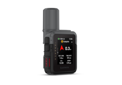 inReach® Mini 3