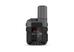 inReach® Mini 3
