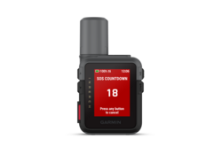 inReach® Mini 3