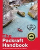 The Packraft Handbook