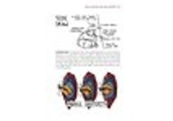 The Packraft Handbook