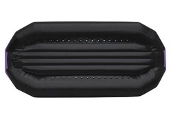 NRS 12' Giant Slalom Self-Bailing Raft