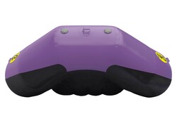 NRS 12' Giant Slalom Self-Bailing Raft