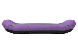 NRS 12' Giant Slalom Self-Bailing Raft