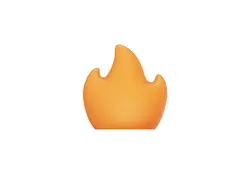 Flextail Lampshade for TINY PUMP 2X