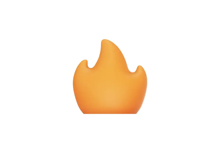 Flextail Lampshade for TINY PUMP 2X