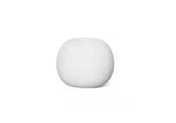 Flextail Lampshade for TINY PUMP 2X