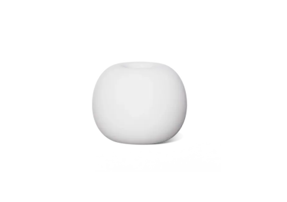 Flextail Lampshade for TINY PUMP 2X