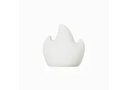 Flextail Lampshade for TINY PUMP 2X