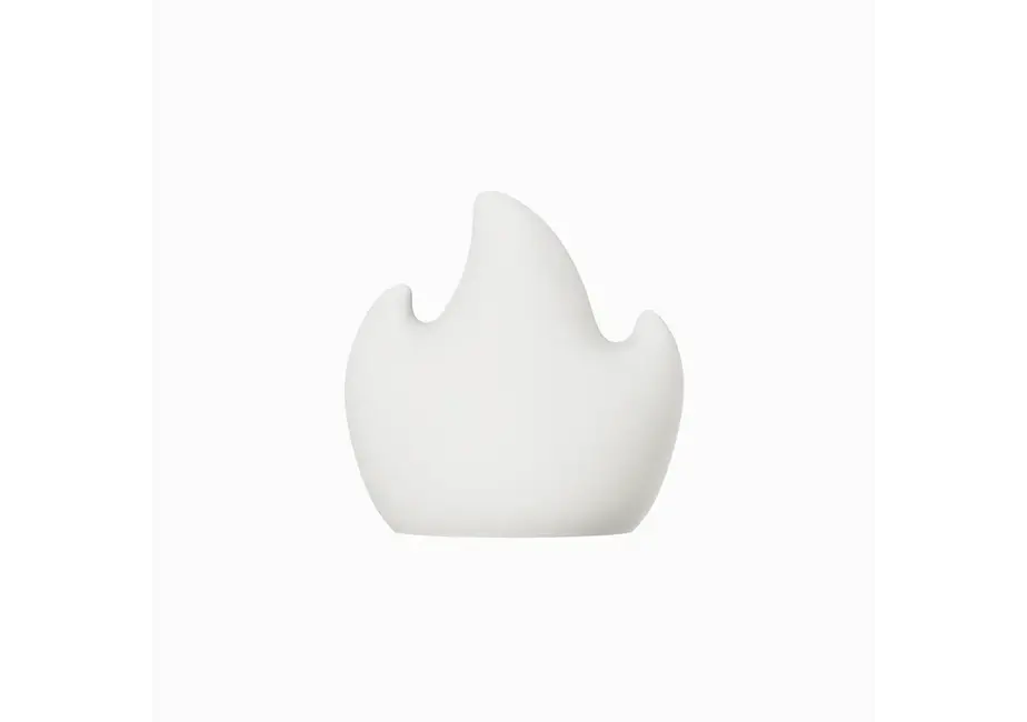 Flextail Lampshade for TINY PUMP 2X