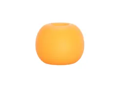 Flextail Lampshade for TINY PUMP 2X