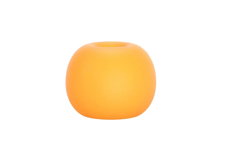 Flextail Lampshade for TINY PUMP 2X