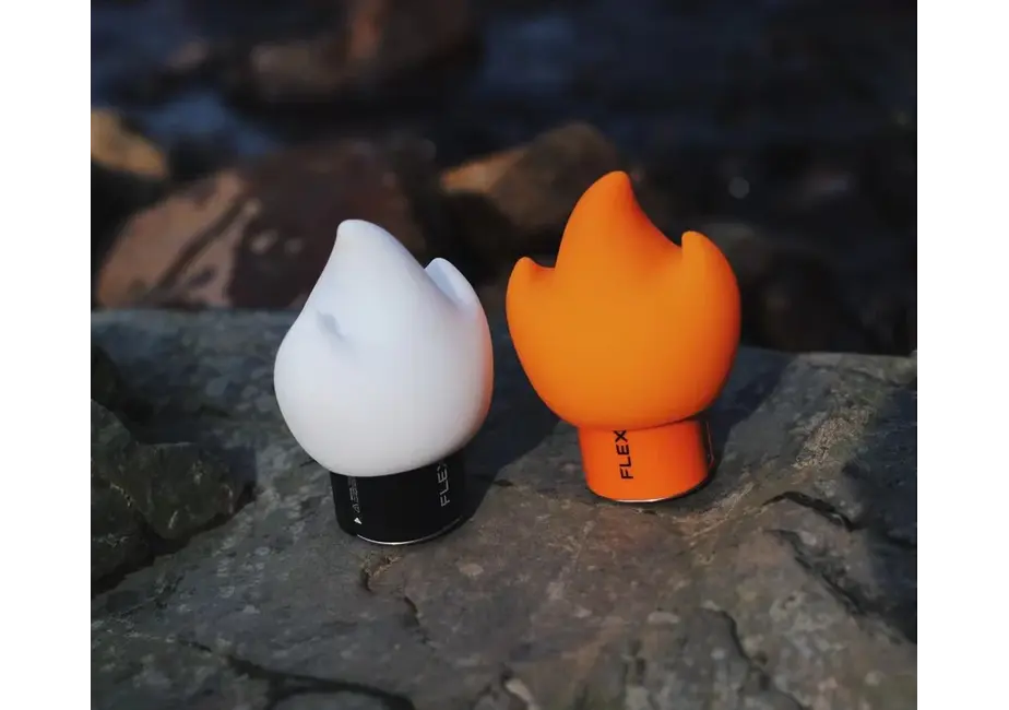 Flextail Lampshade for TINY PUMP 2X