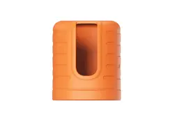 Protective Cover for TINY PUMP 2X