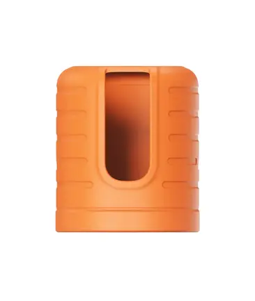 Flextail Protective Cover for TINY PUMP 2X