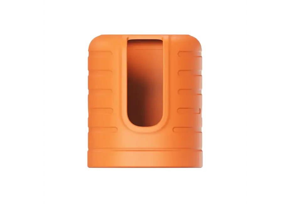 Protective Cover for TINY PUMP 2X