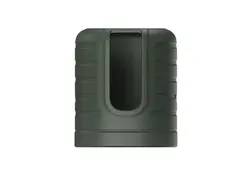 Protective Cover for TINY PUMP 2X