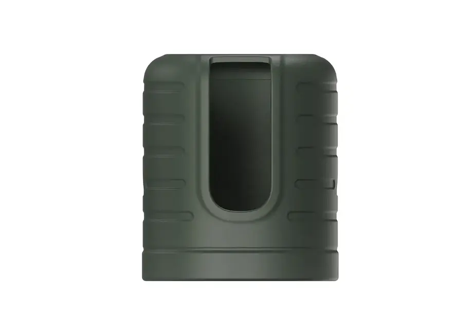 Protective Cover for TINY PUMP 2X