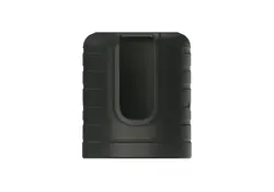 Protective Cover for TINY PUMP 2X