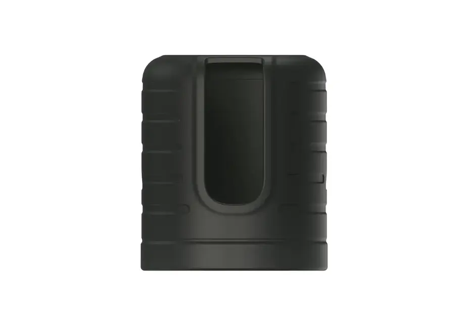 Protective Cover for TINY PUMP 2X