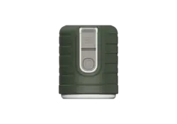 Protective Cover for TINY PUMP 2X