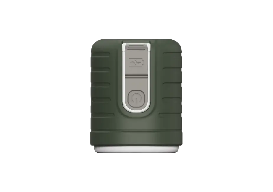 Protective Cover for TINY PUMP 2X