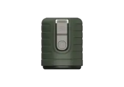 Protective Cover for TINY PUMP 2X