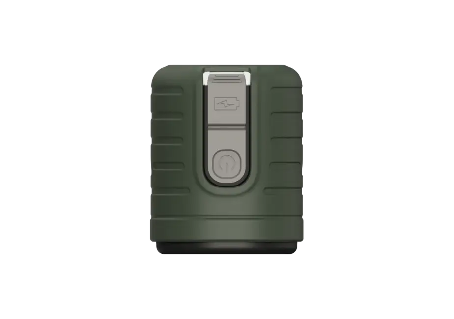 Protective Cover for TINY PUMP 2X