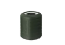 Protective Cover for TINY PUMP 2X