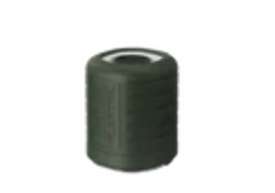 Protective Cover for TINY PUMP 2X