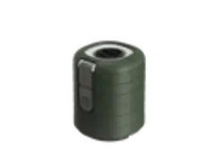 Protective Cover for TINY PUMP 2X