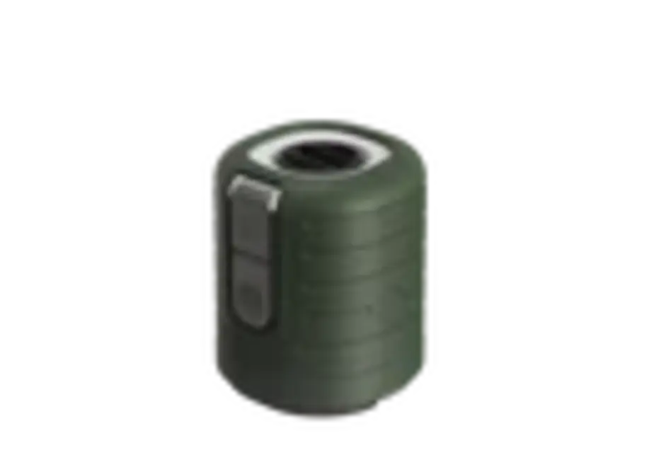 Protective Cover for TINY PUMP 2X